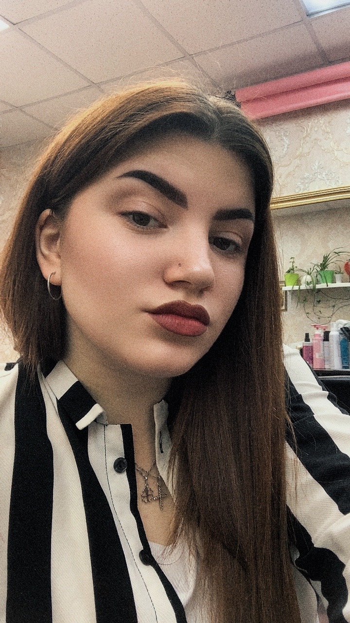 @lenysia6660
