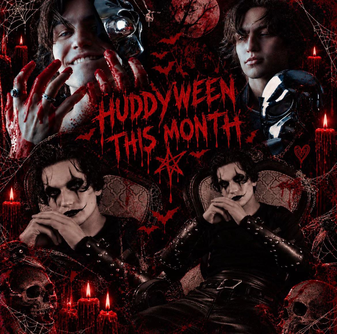 @𝘤𝘩𝘢𝘴𝘦 𝘧𝘰𝘭𝘭𝘰𝘸𝘴🖤🤍