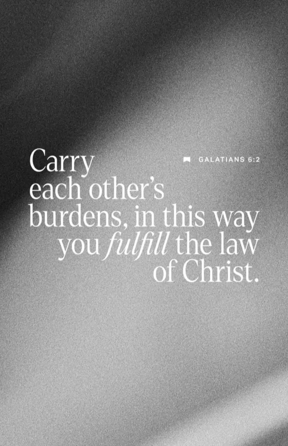 @Chosen_byGod