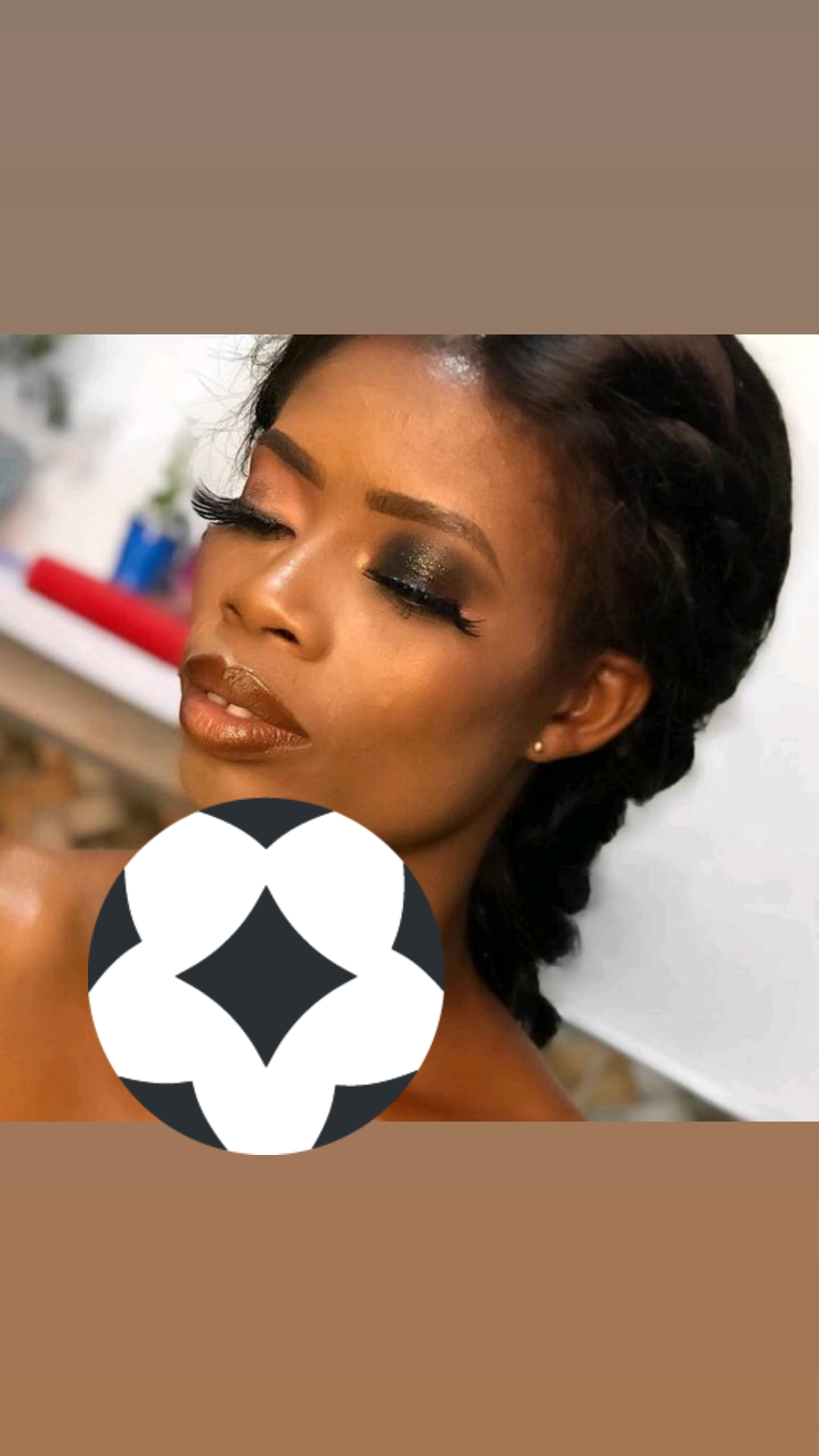 @mavisblinks