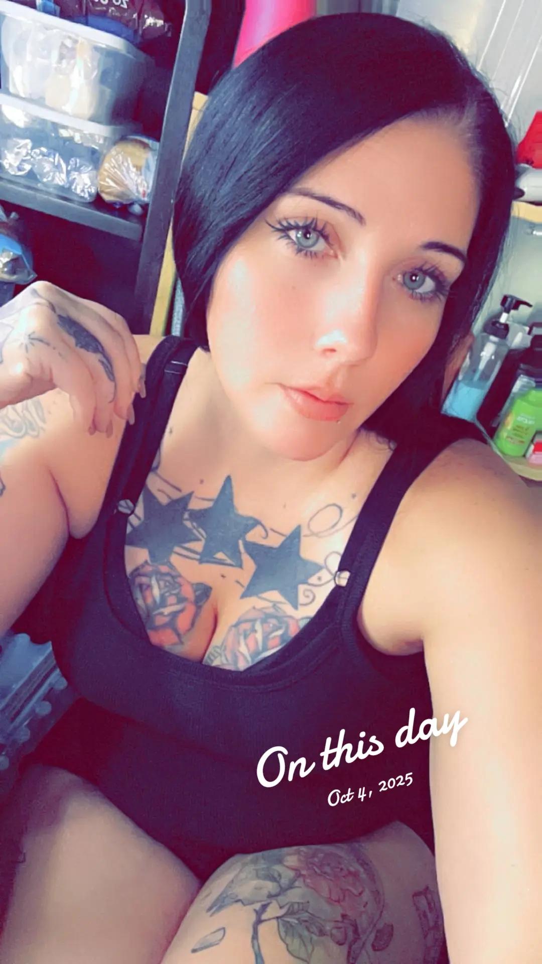 @rynag209