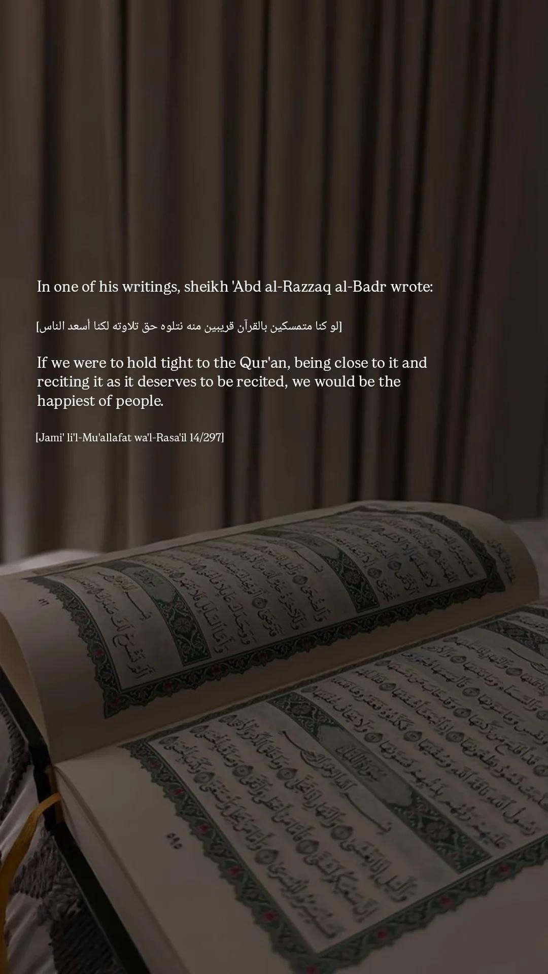 @أميرة🤍