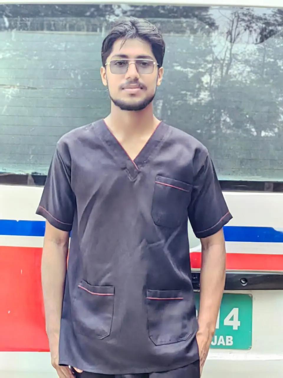 @𝗙𝗔𝗜𝗭𝗔𝗡
