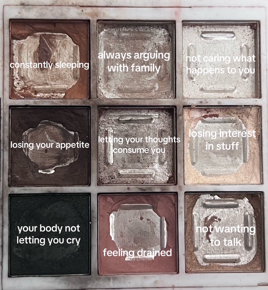 @🪽