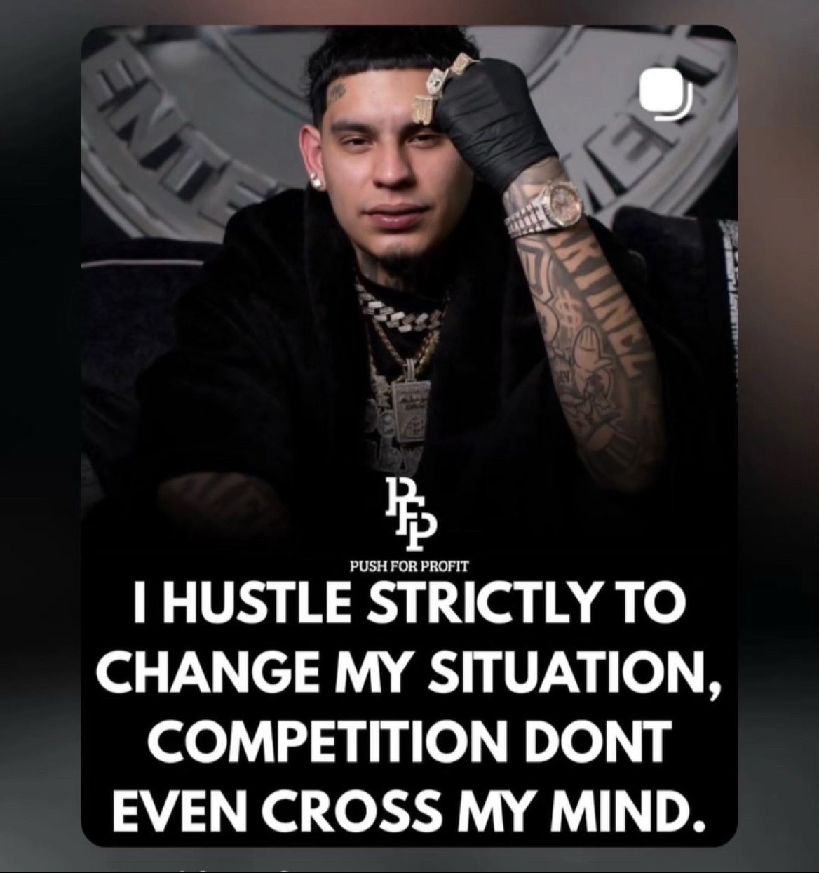 @sunnyboy_p