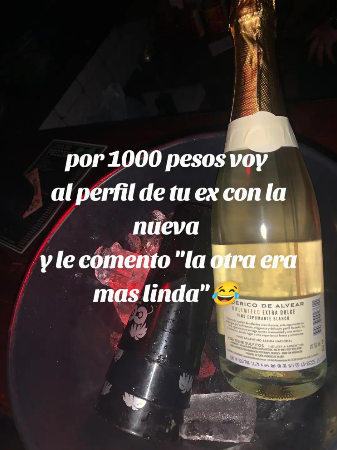 @PRINCESS💞