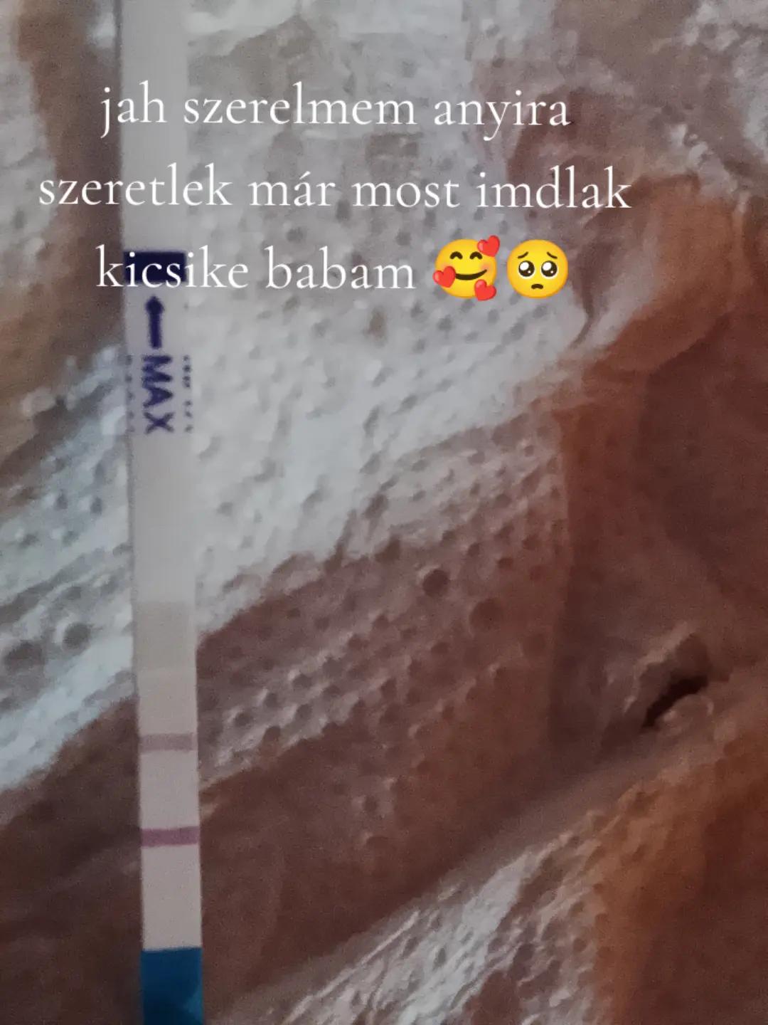 @Rami Rami