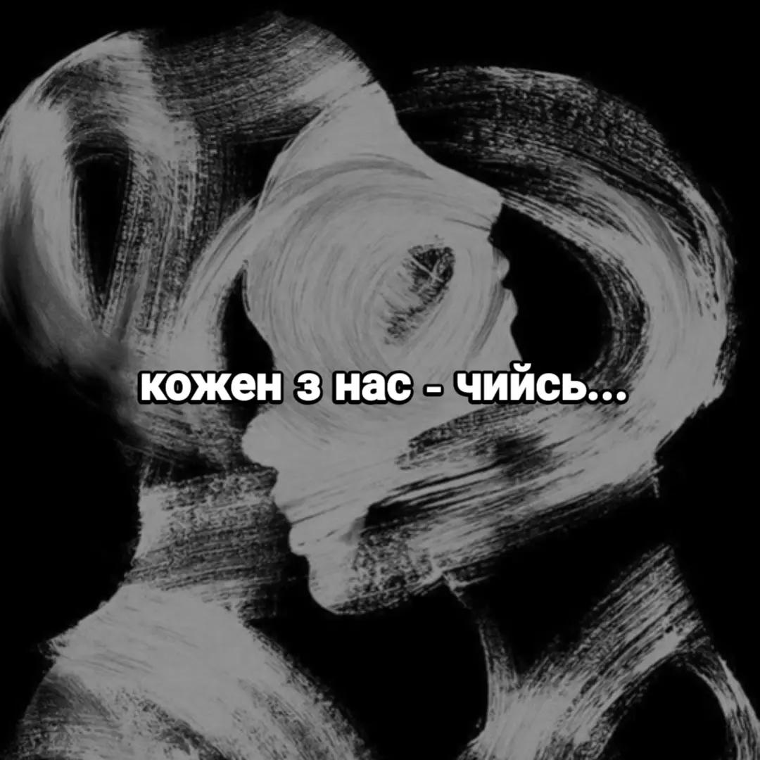 @⛧ Рижик 🐈