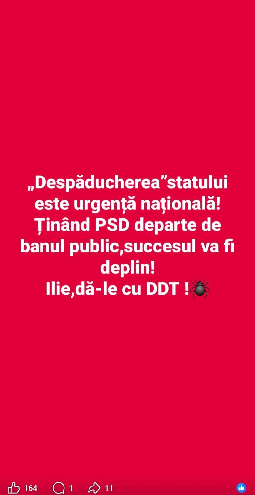 @Gigel Stirbu