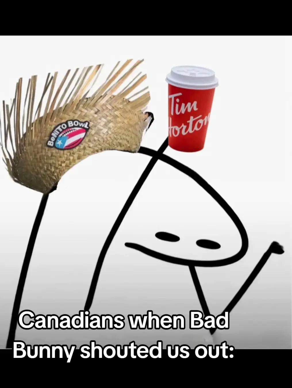 @Amanda🇨🇦