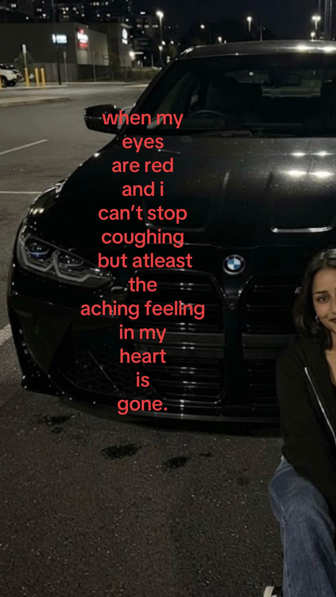 @🌖 صَبَح