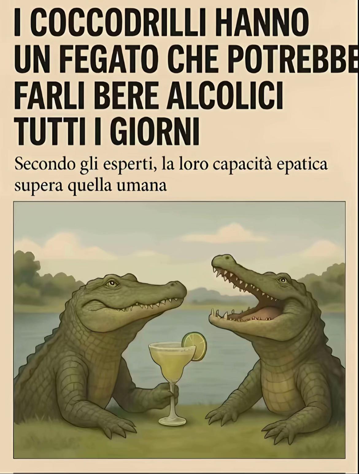 @fedeeee