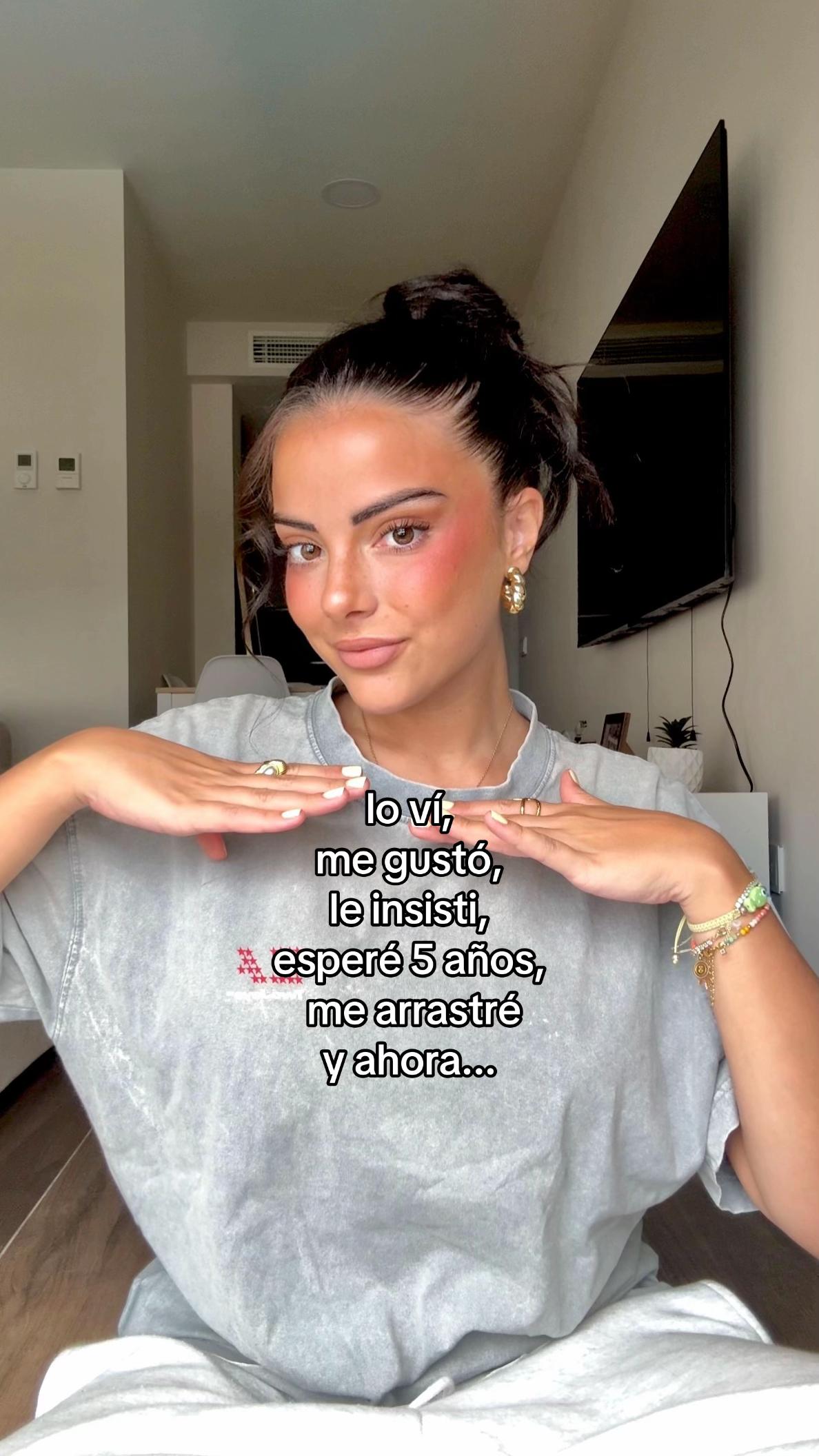 @gabbidelapuerta