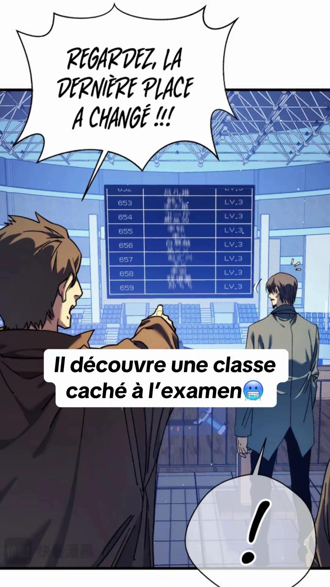 @FRManhwa