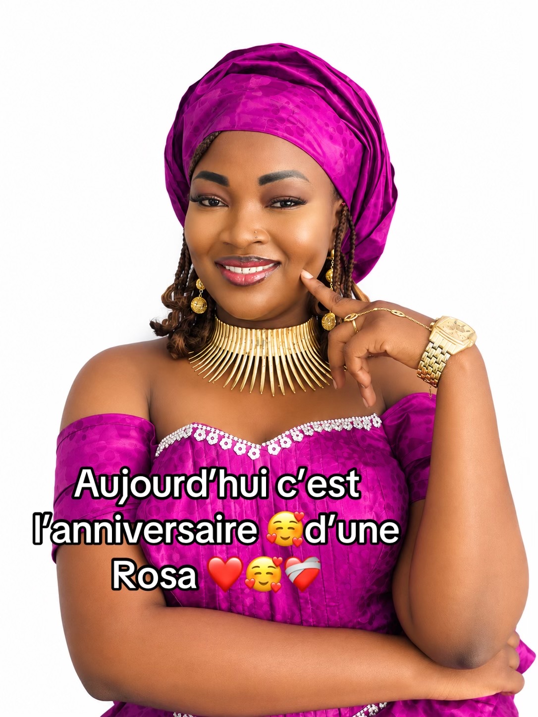 @La burkinab&egrave; 226🇧🇫🇧🇫🇧🇫