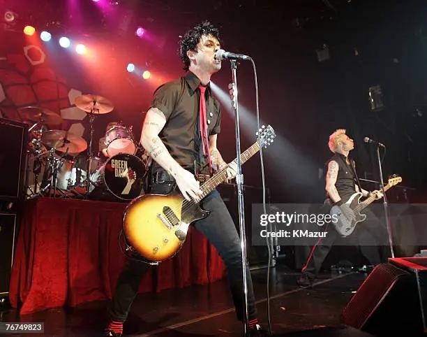@ozzfest2001