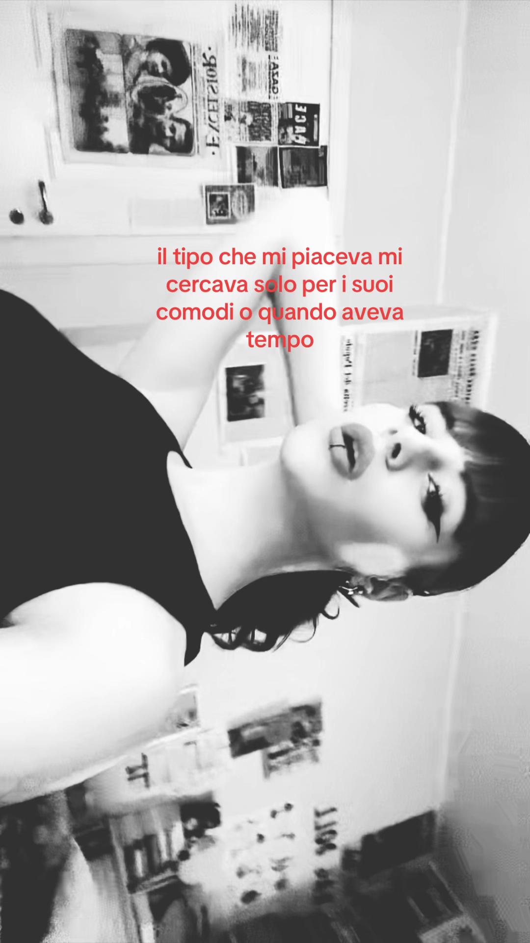 @melissa♣️