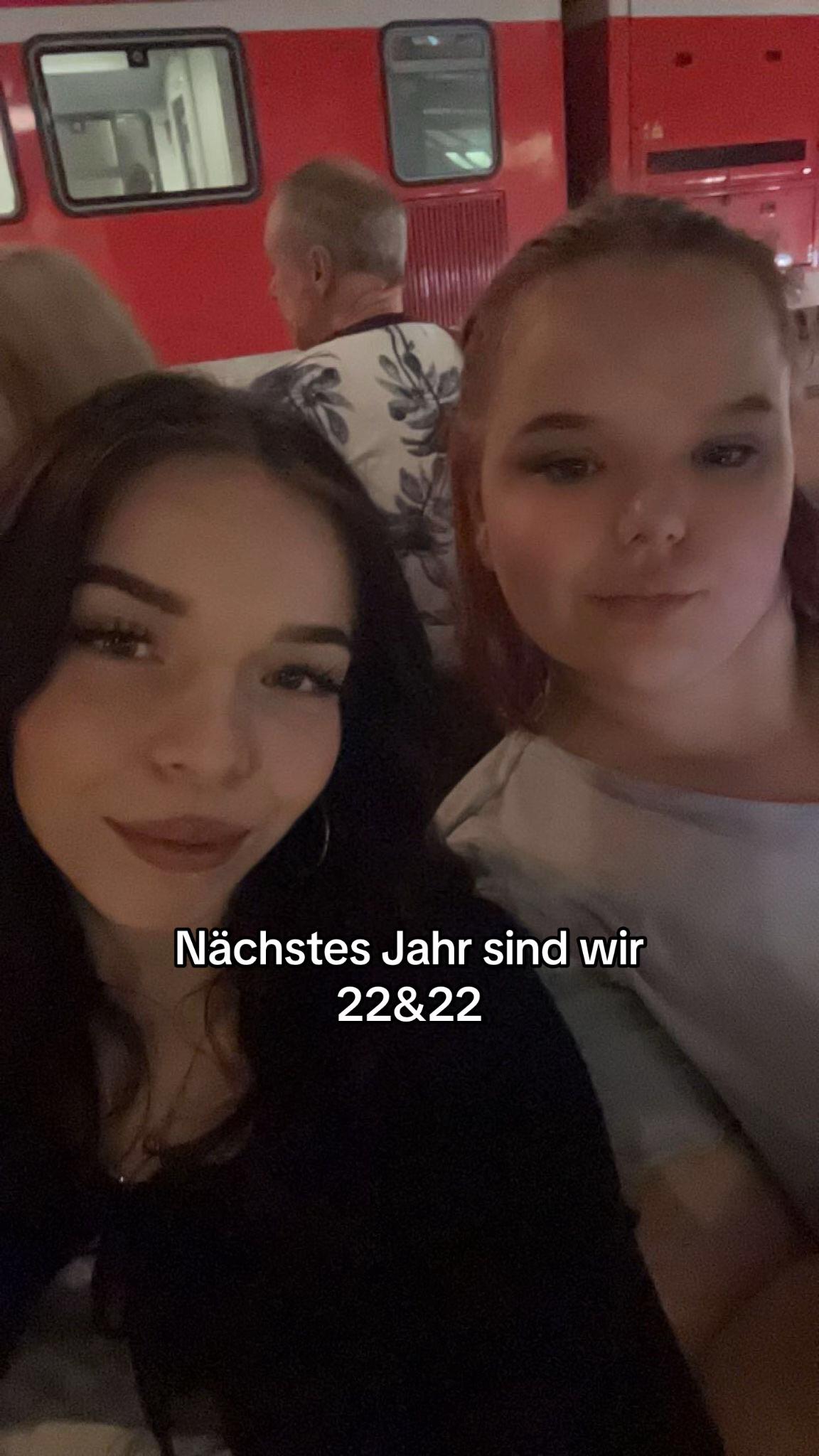 @nataly<3