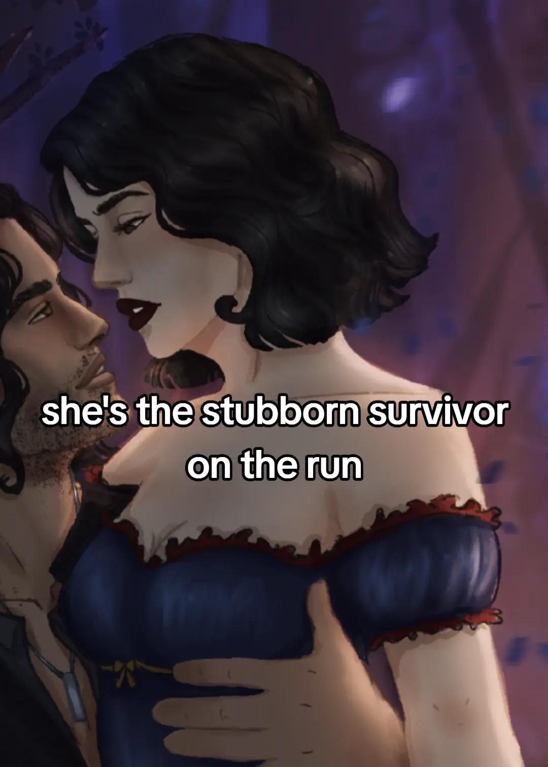 @Author Tara N Gabrys