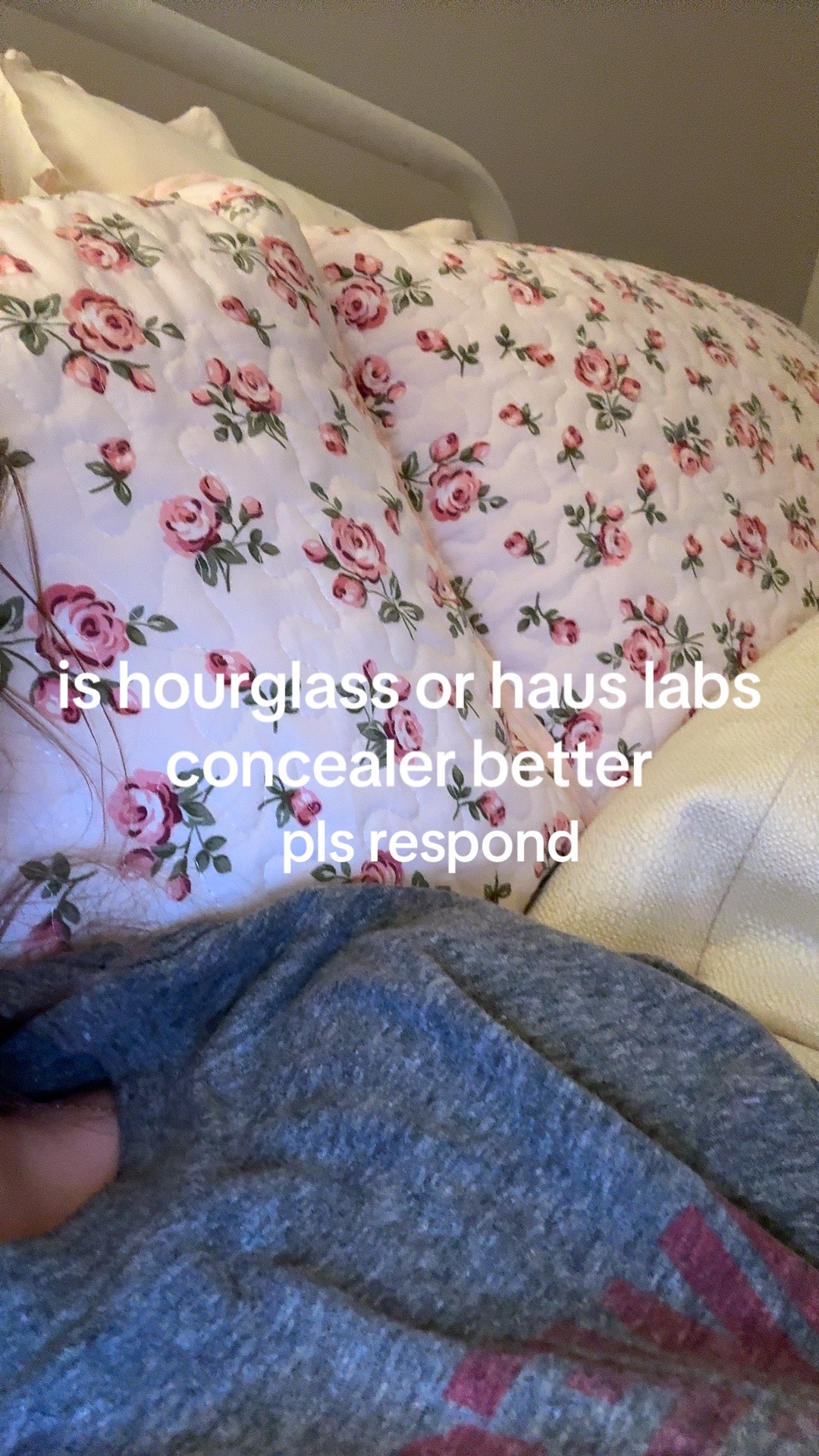 @chloe