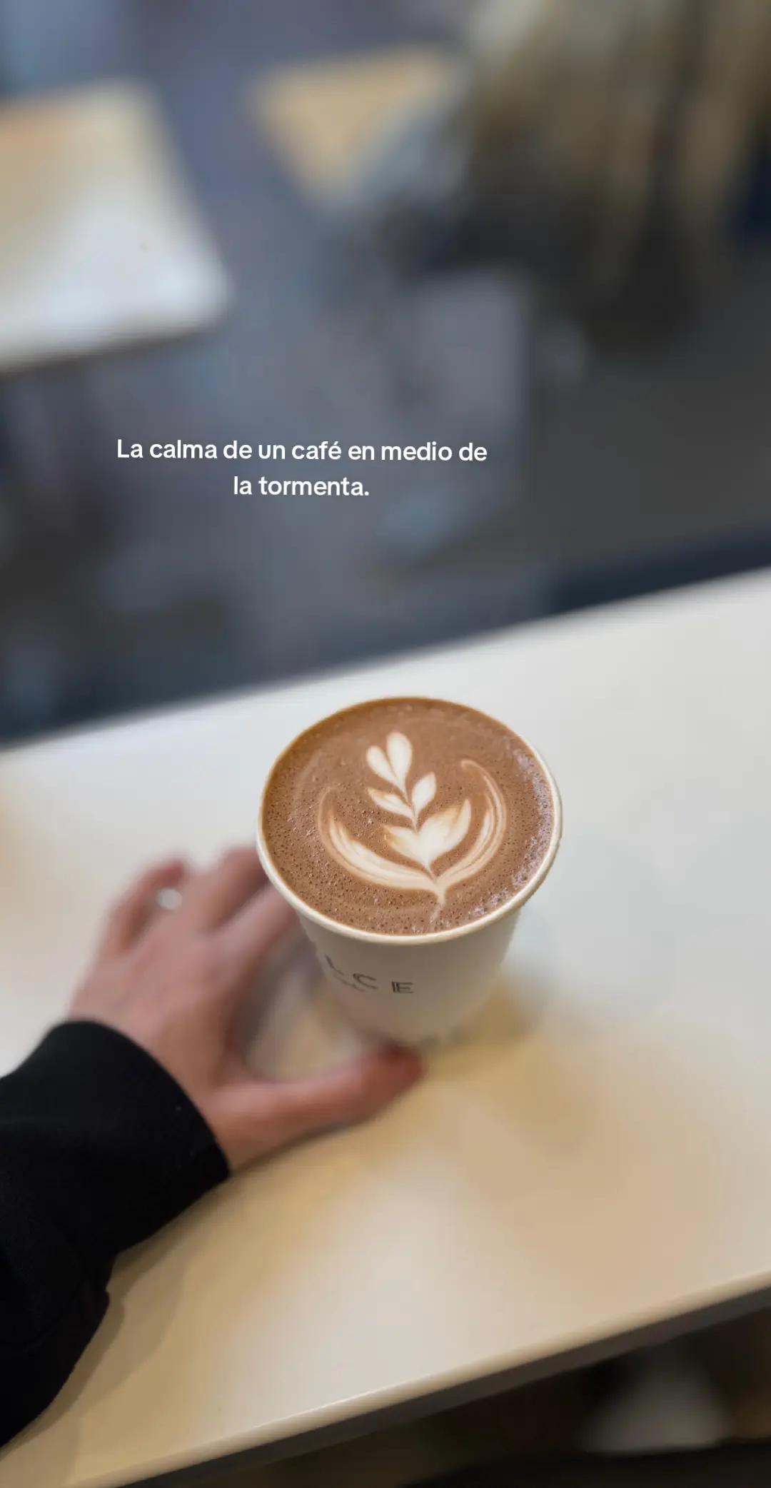 @serébreve