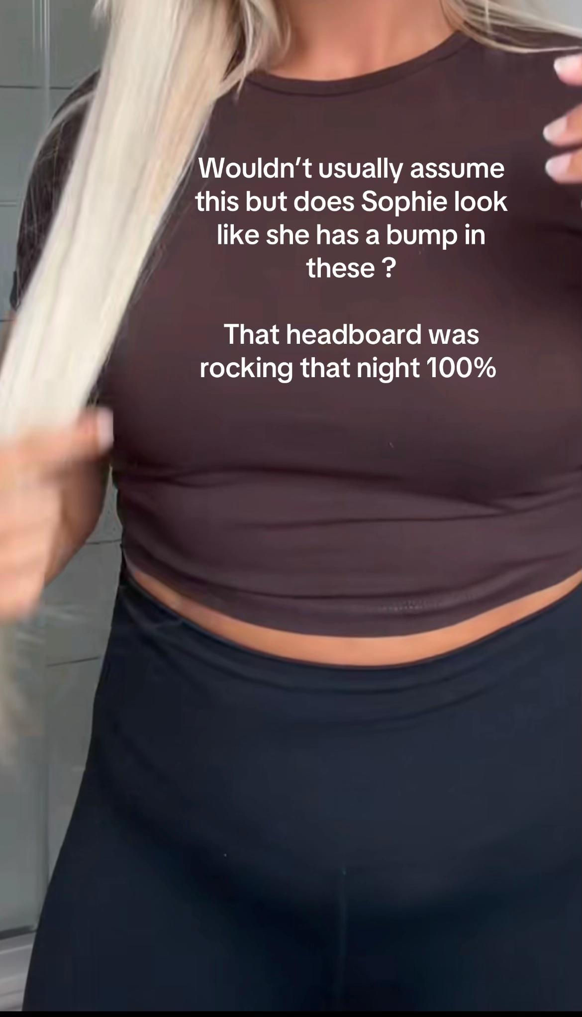 @SophxHoes