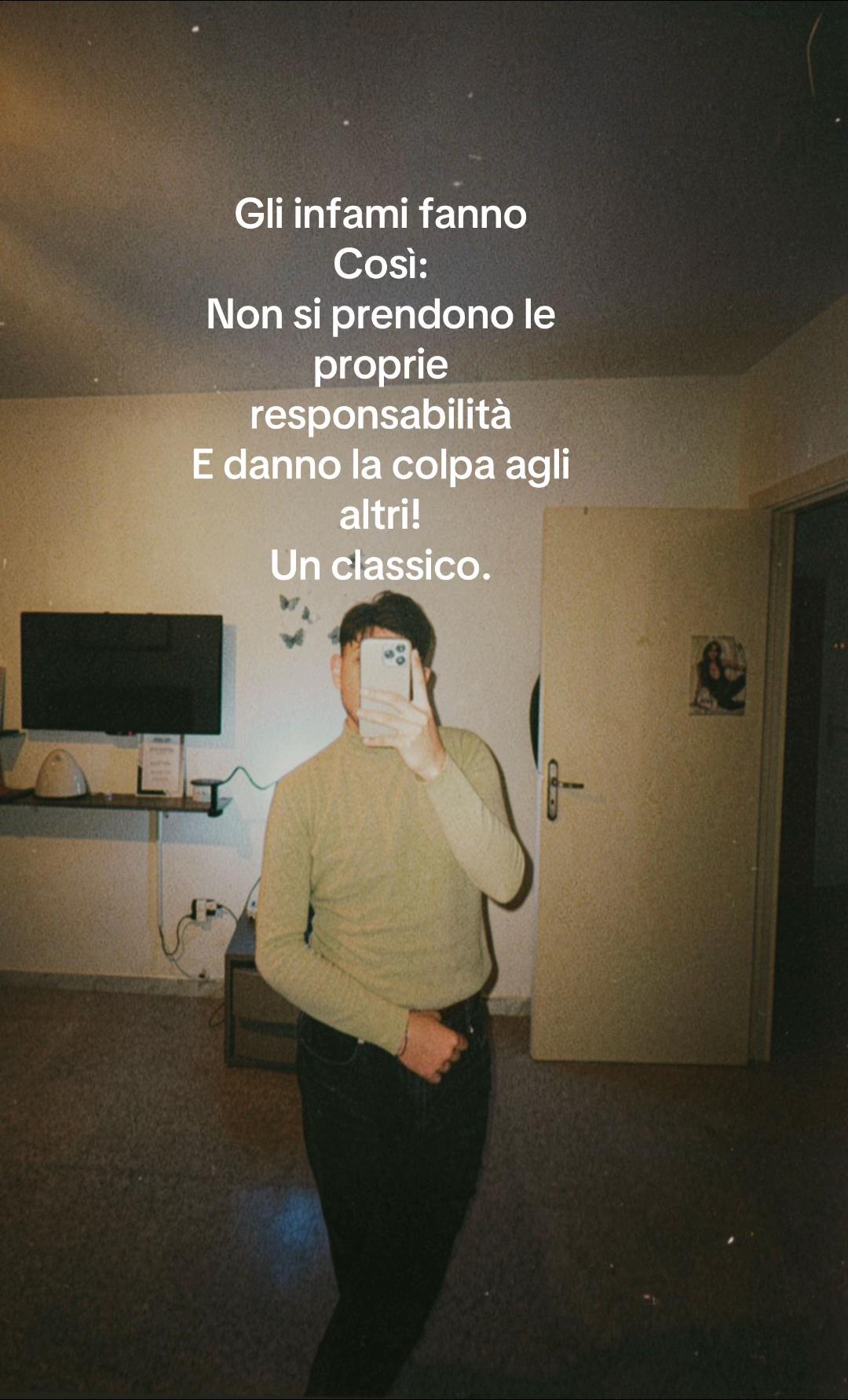 @Ivano Versienti