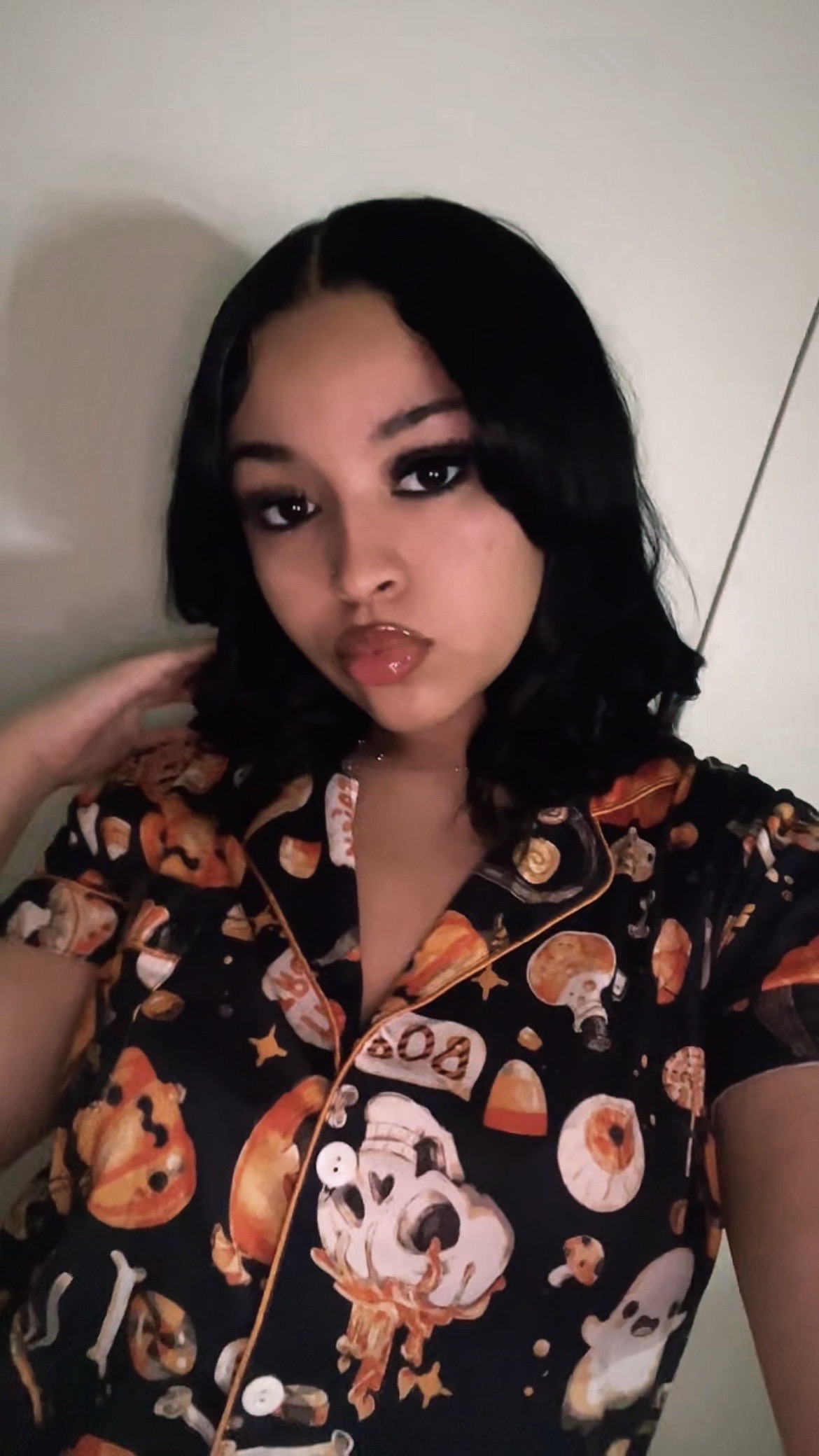 @ihateeurguts