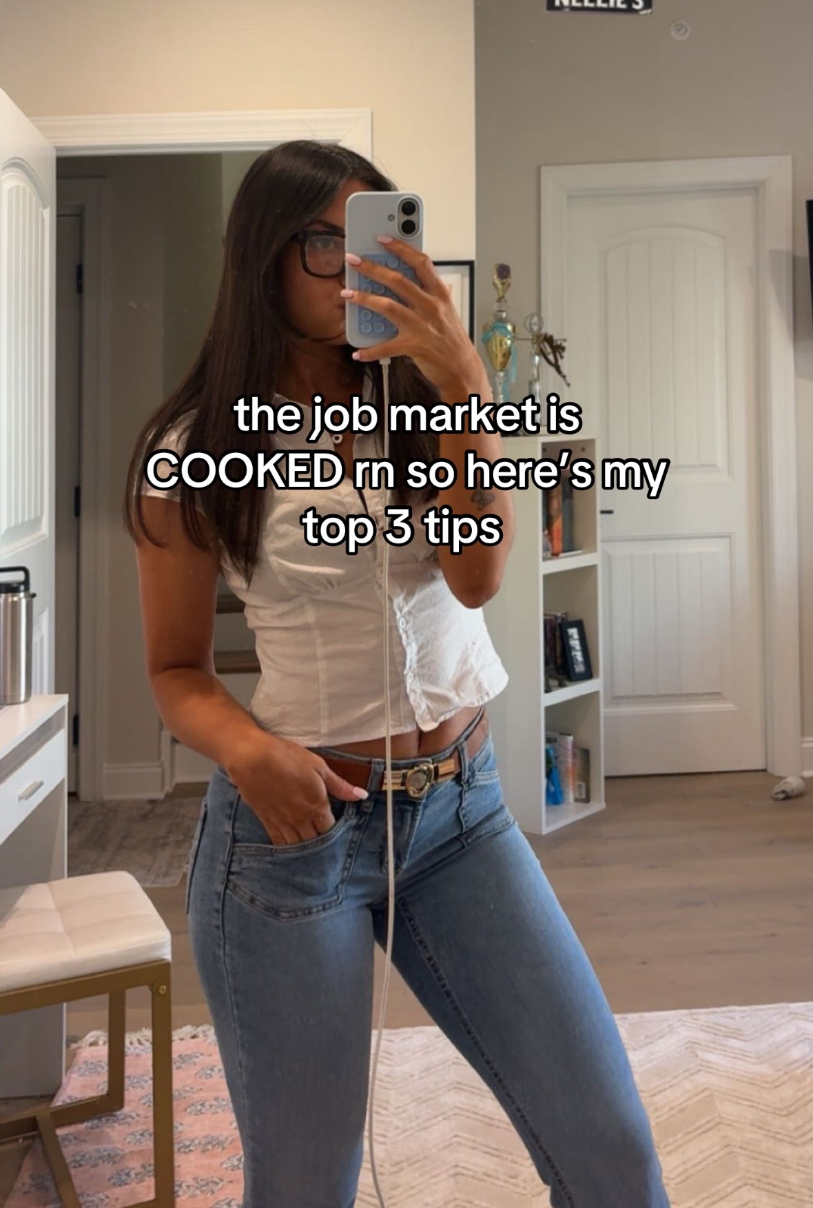 @careerwithsarah