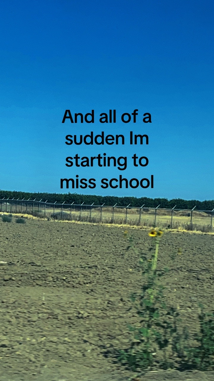 @A4R0N