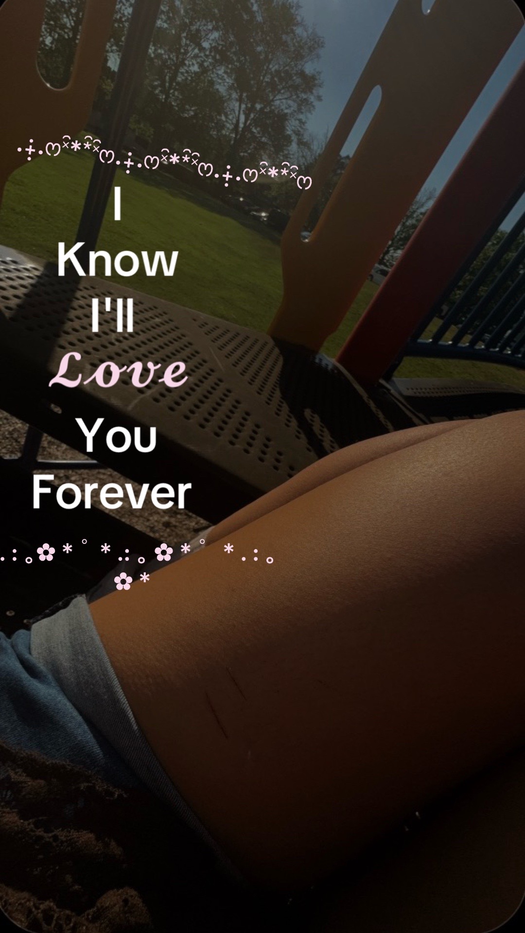 @𝓤𝓻𝓯𝓪𝓿𝓵𝓪𝓽𝓲𝓷𝓪