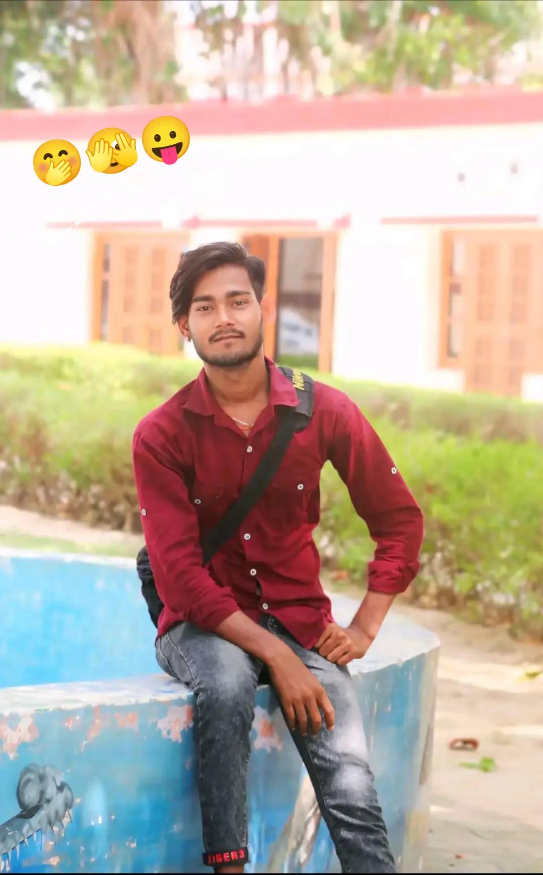 @🇳🇵Your__crush__😘💋🇳🇵