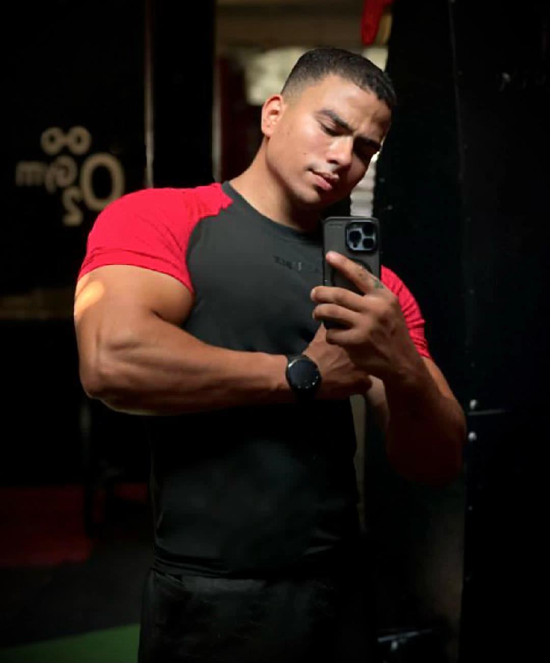 @B_imen