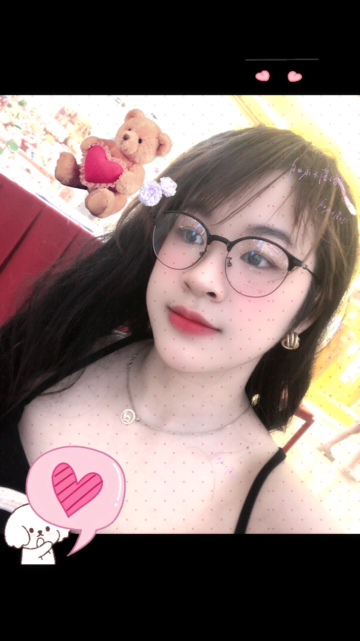 @Thỏ_93🍀