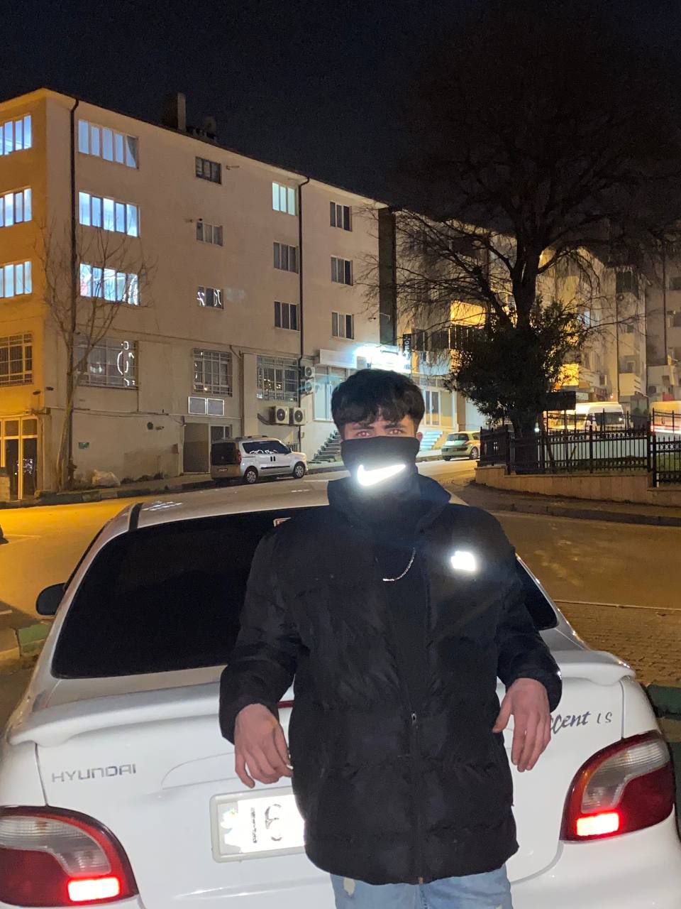 @yiğitoo