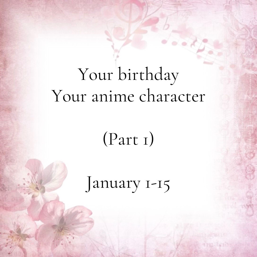 @Sakura 愛