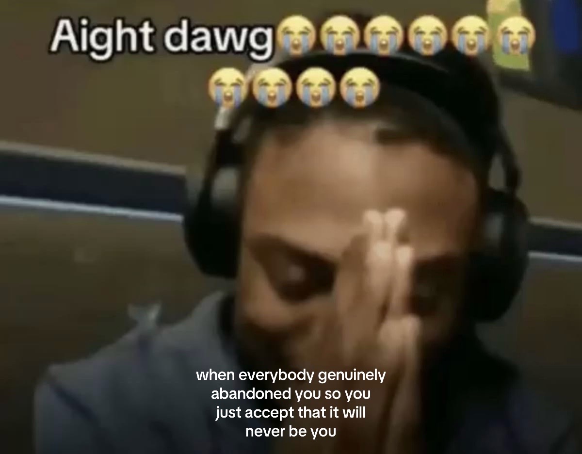 @Hypt1cs