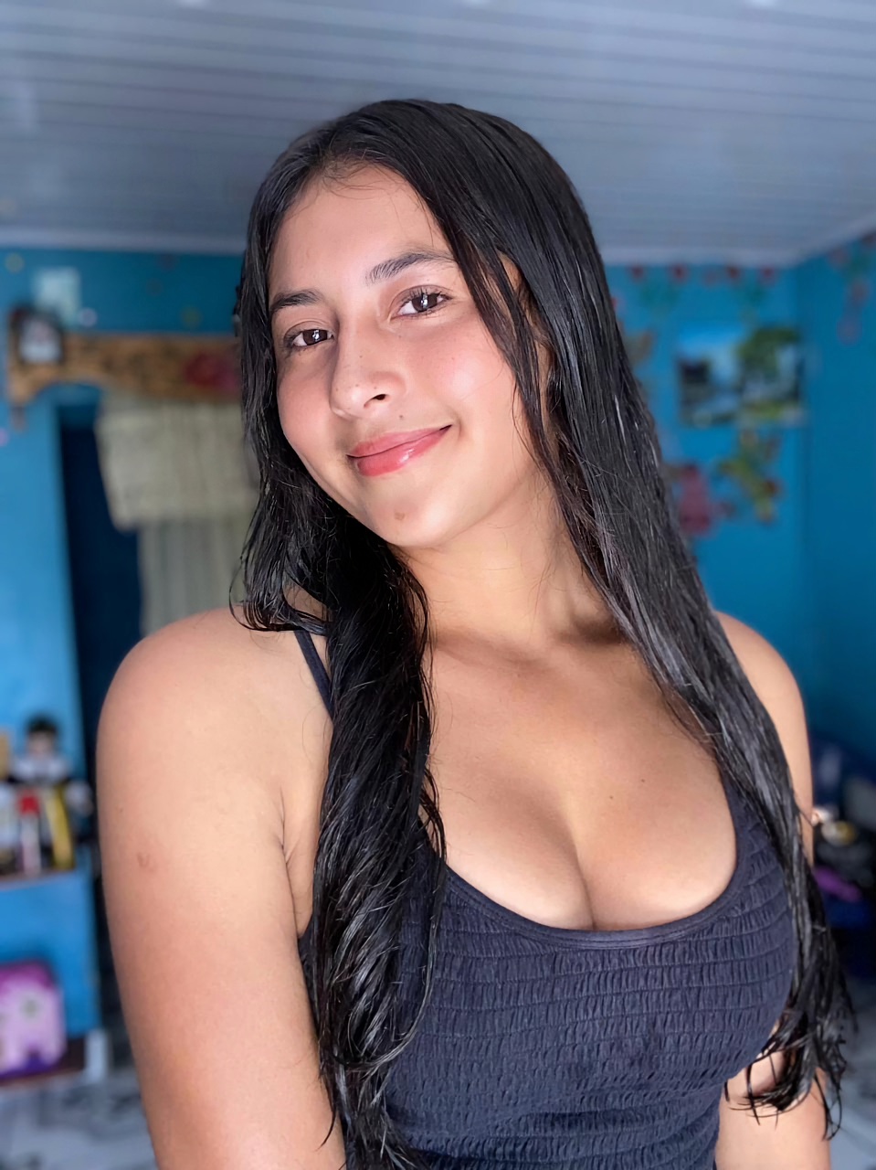 @Tania Cantarero_📿