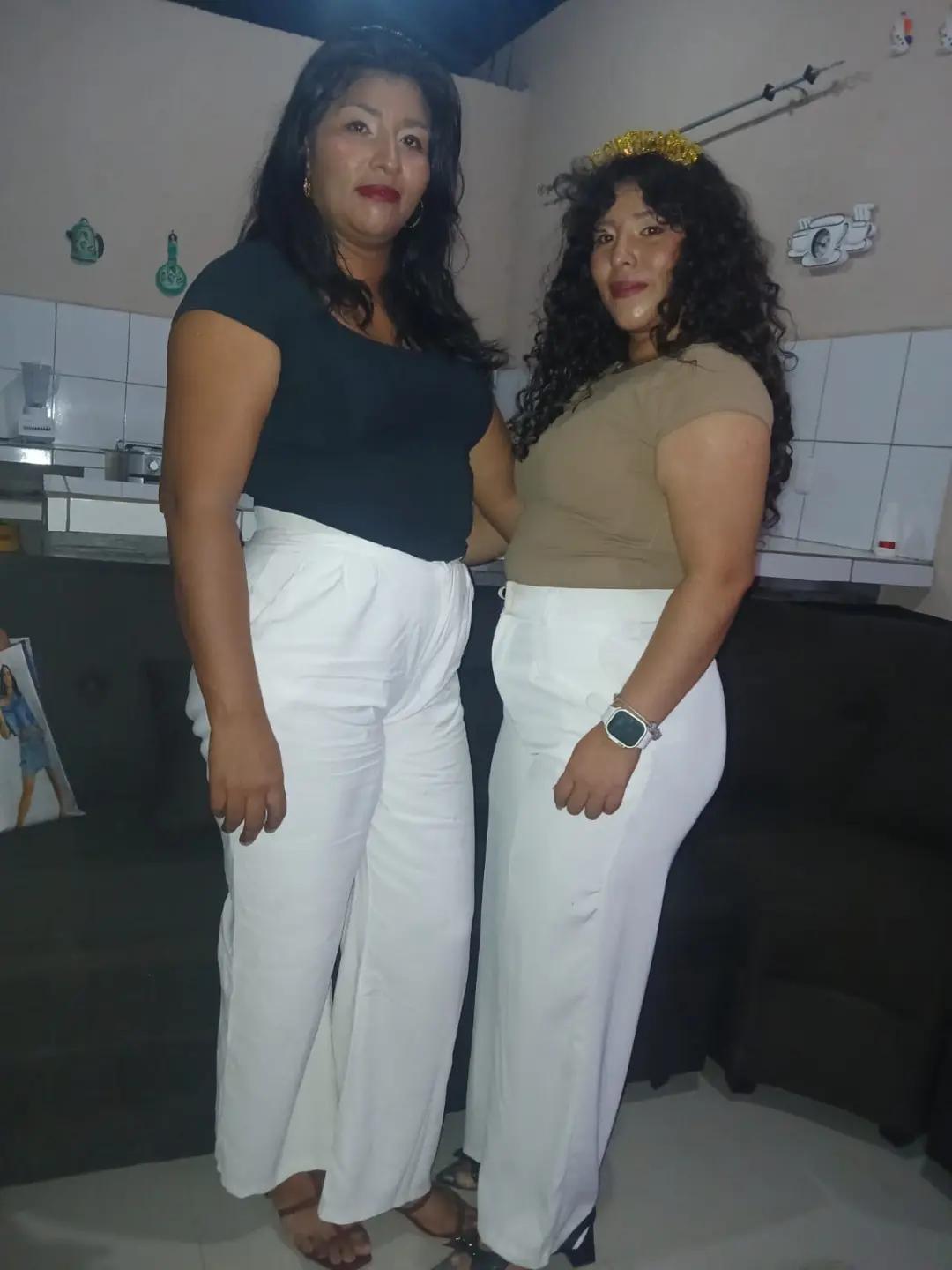 @Aracely Meza🥰🥰🥰