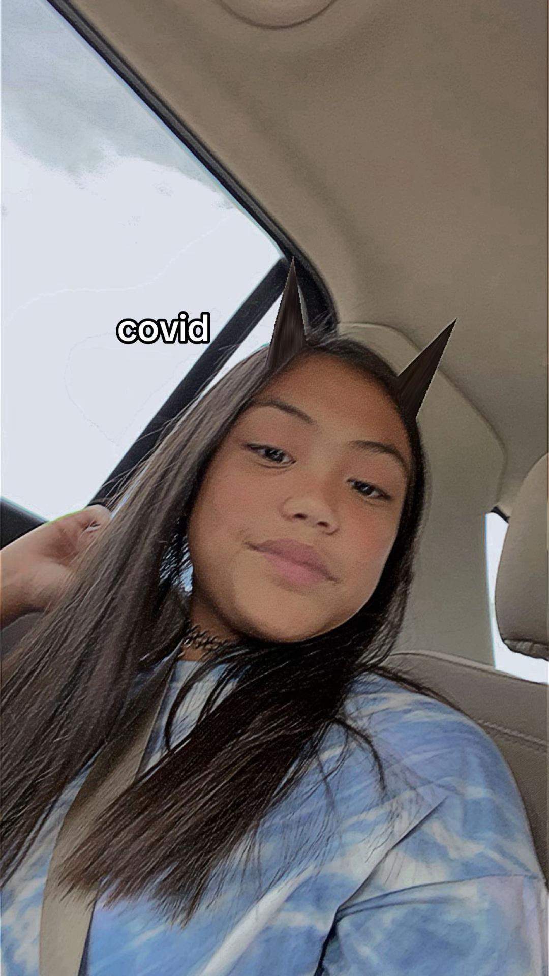 @𝓛𝓮𝔂𝓵𝓪𝓪💗🏈