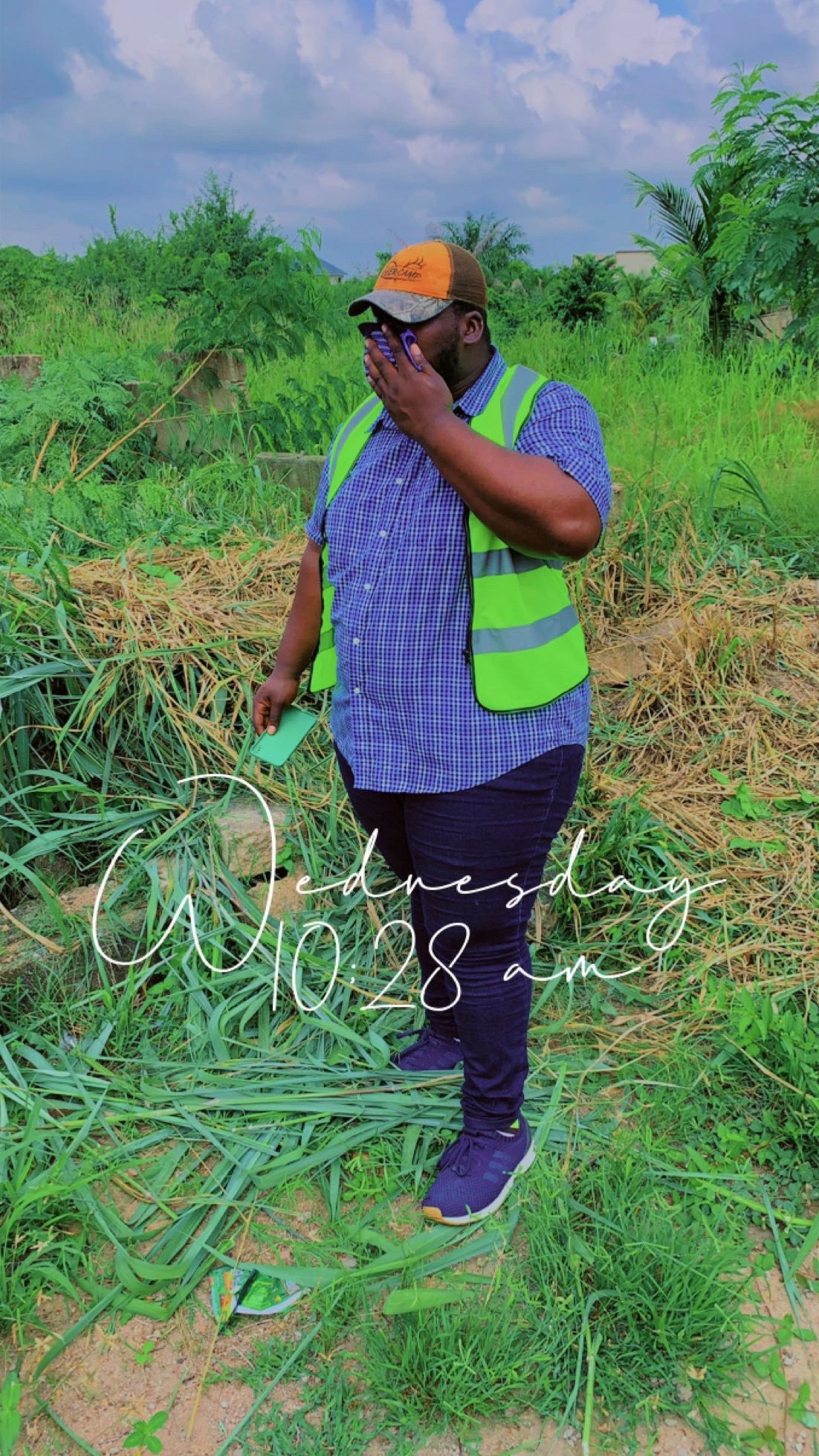 @MORGAN REAL ESTATE 🇬🇭🇬🇭