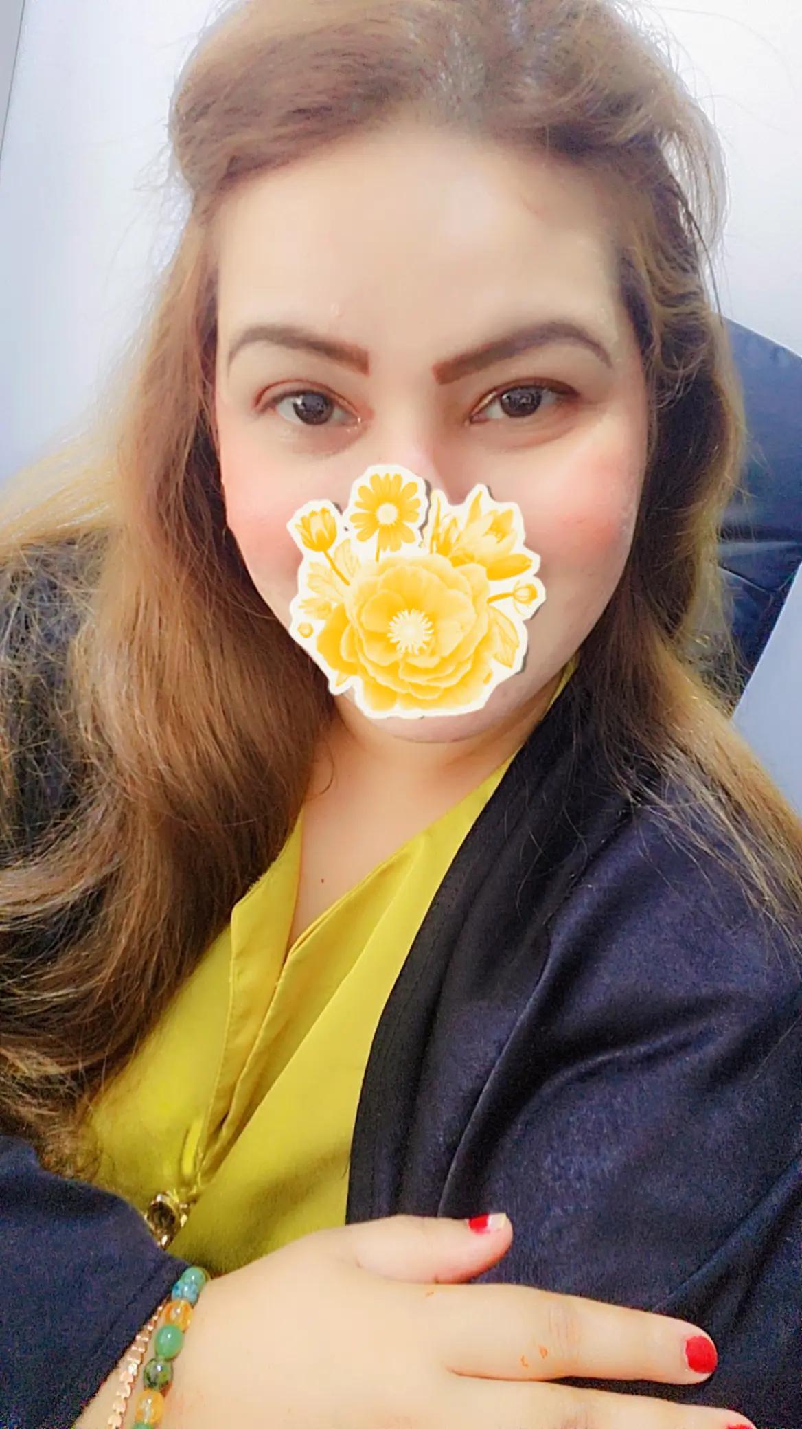 @Biنt_Moحaمmمed شیخOfficial🇦🇪