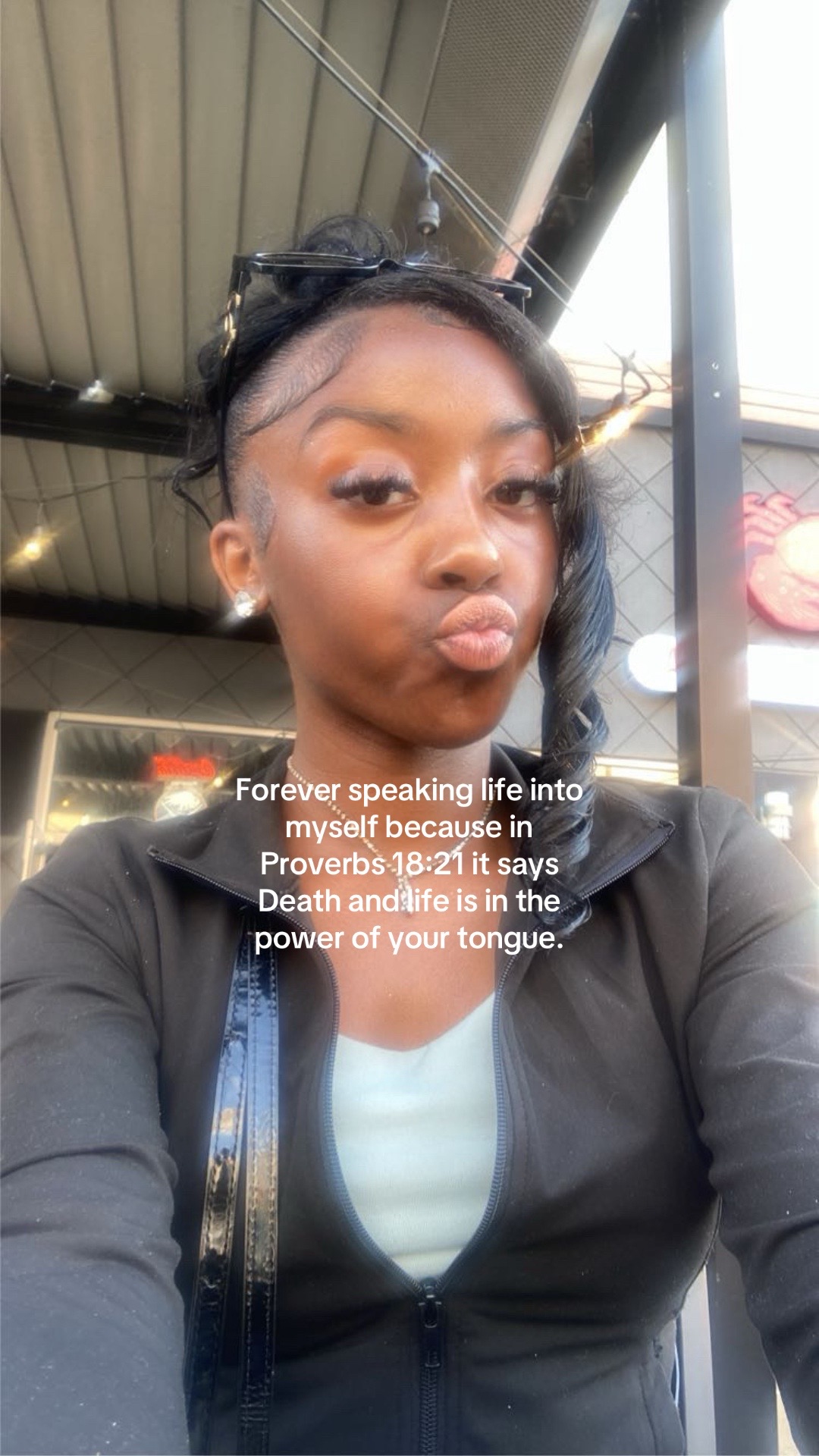 @Mymiyahhh💕
