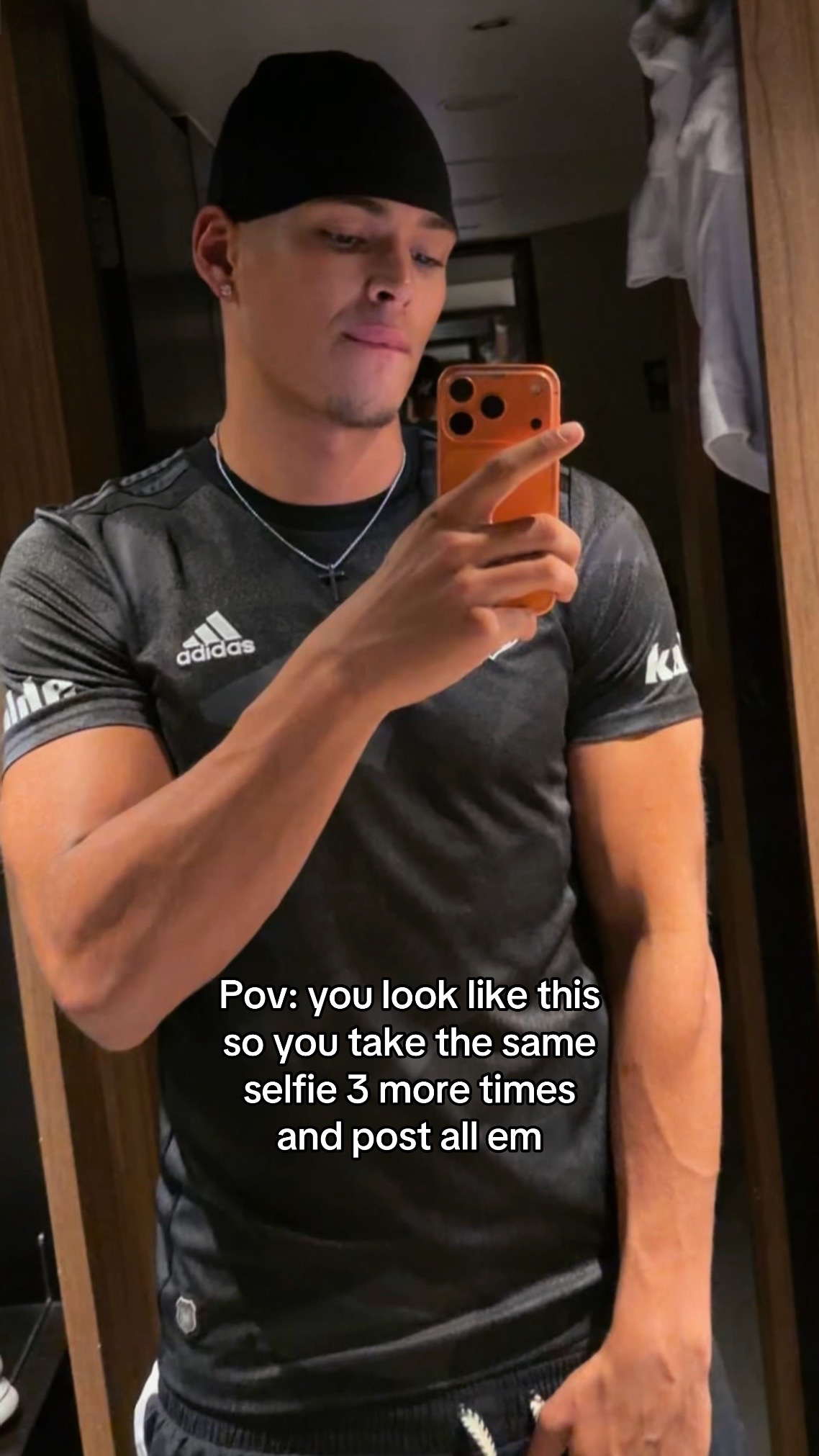 @Marlon