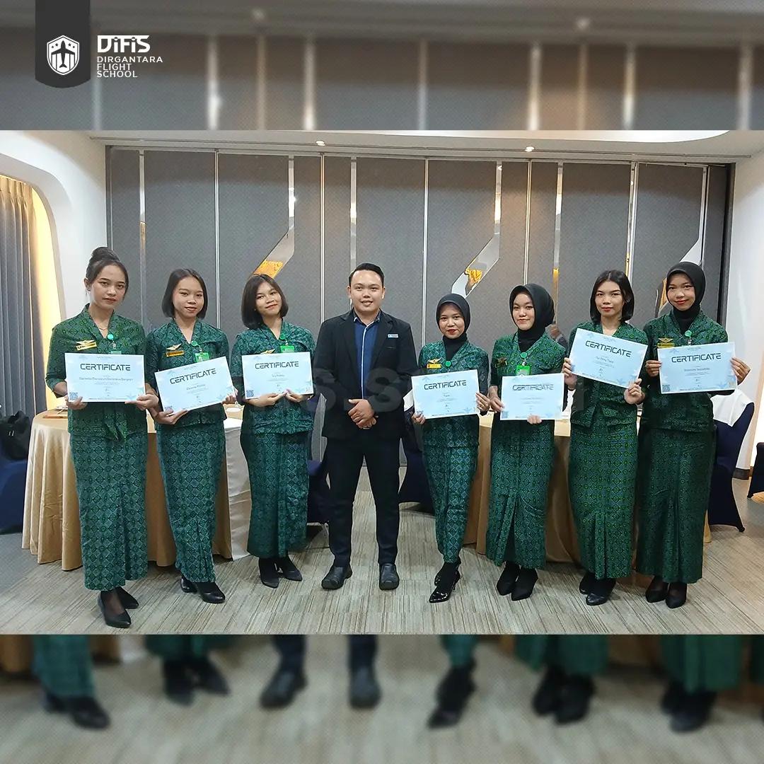 @DIFIS JAMBI