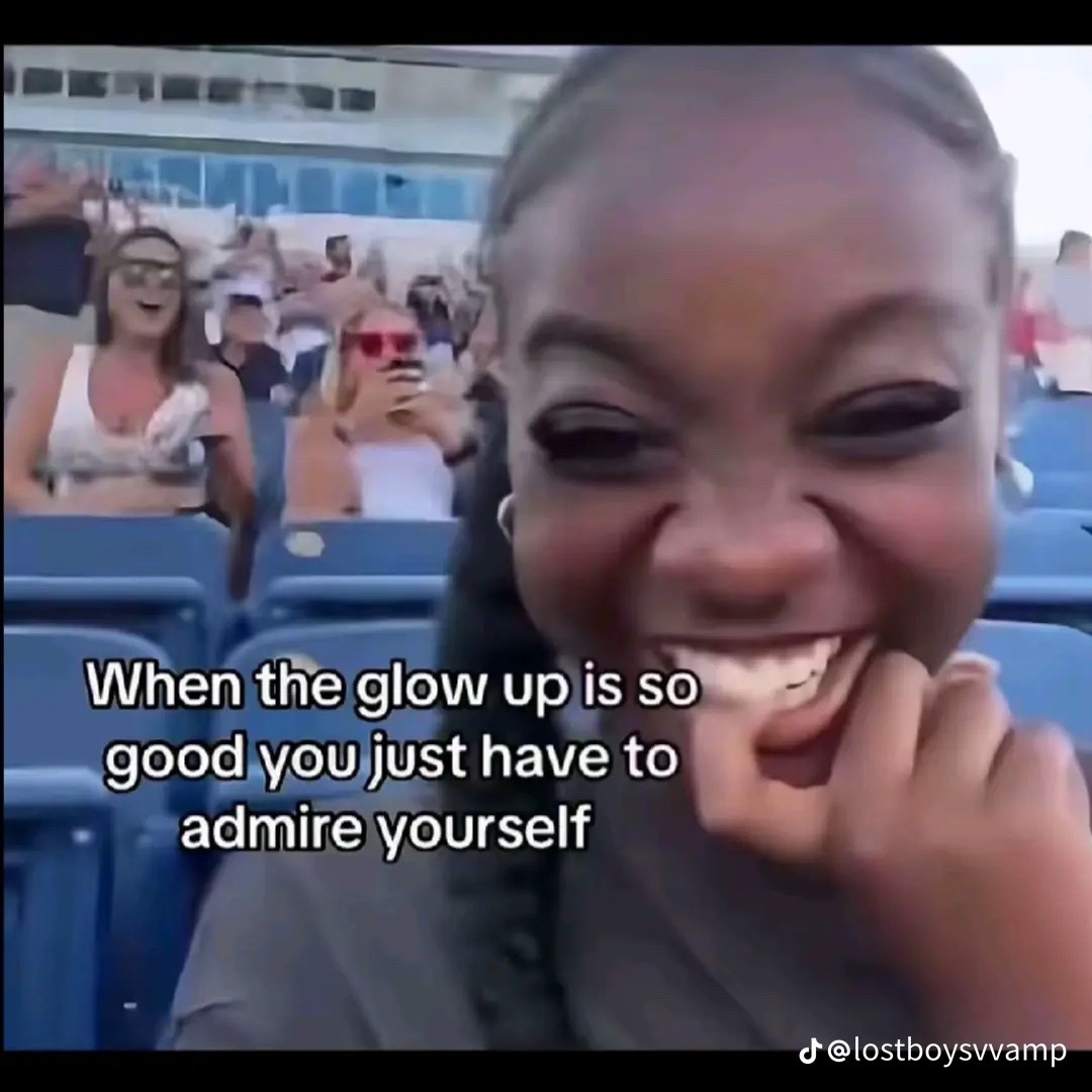 @Anna👎🏼