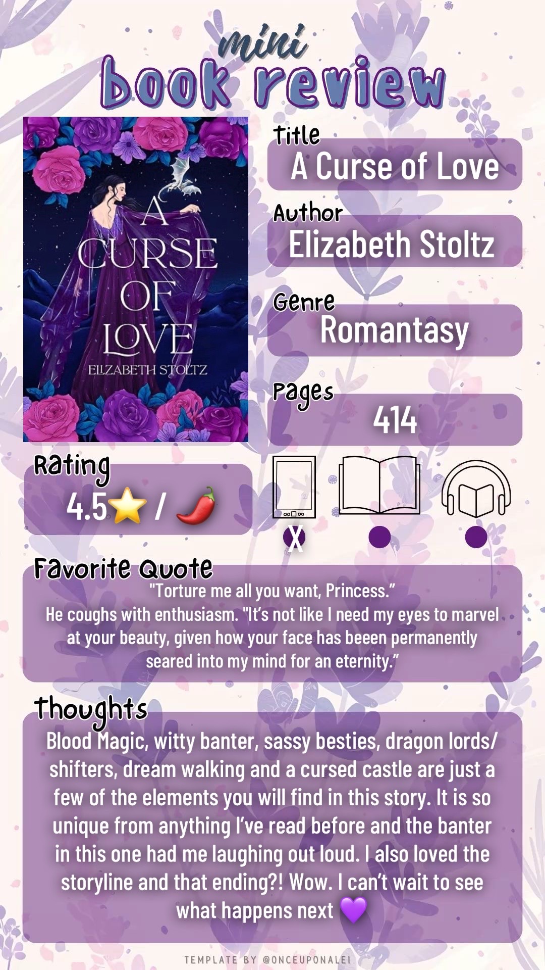 @𝐵𝓇𝒾𝓉|𝐵𝑜𝑜𝓀𝓉𝑜𝓀📚🖤