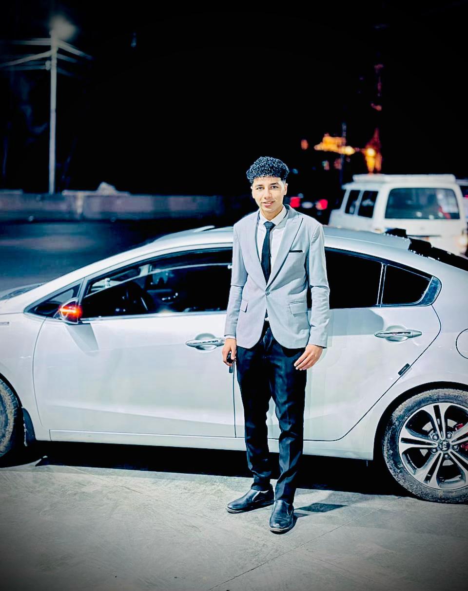 @★نــــــــــ🔝ــــــوح ||ŃOAH★