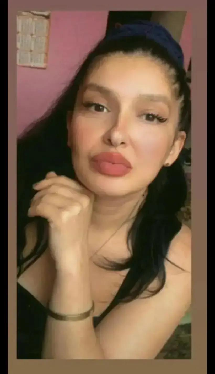 @neska220