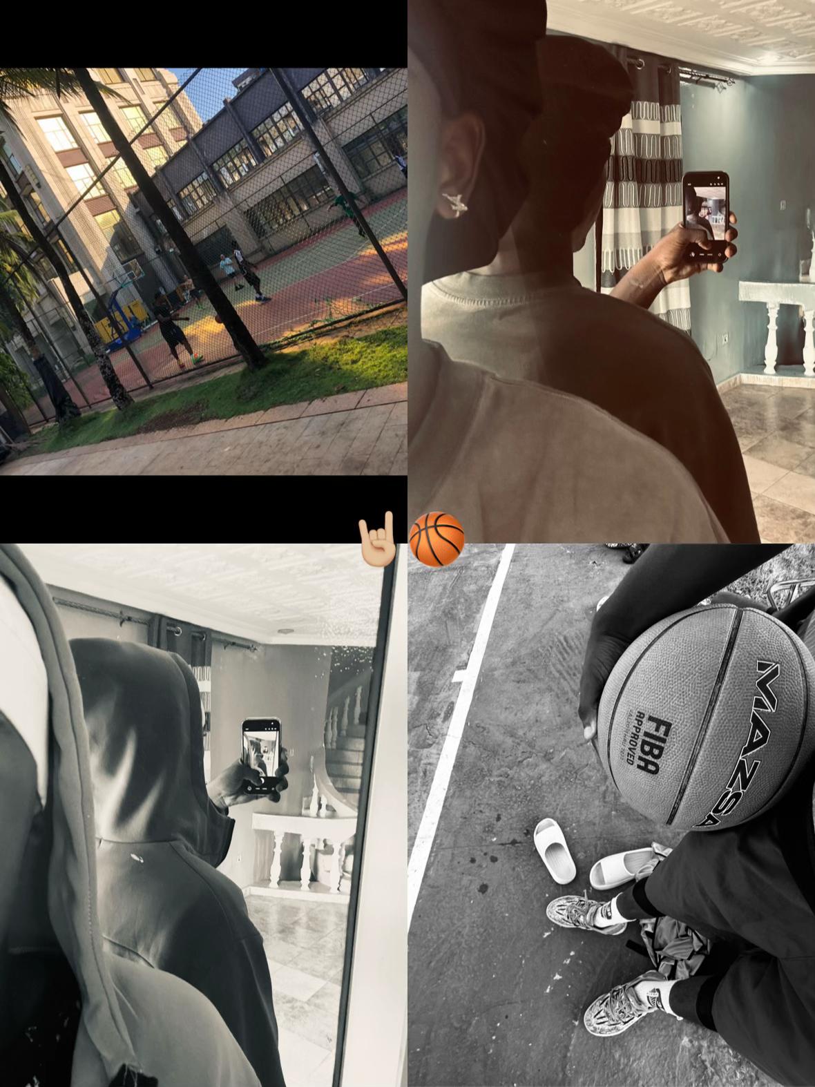 @𝕸𝖔𝖗𝖎𝖇𝖆🩸🏀